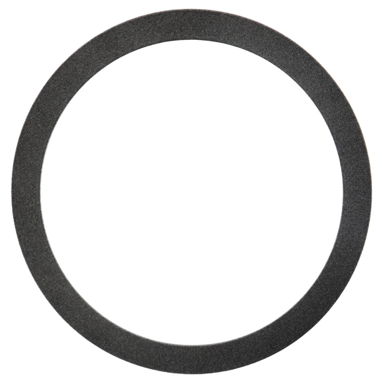 round black picture frames