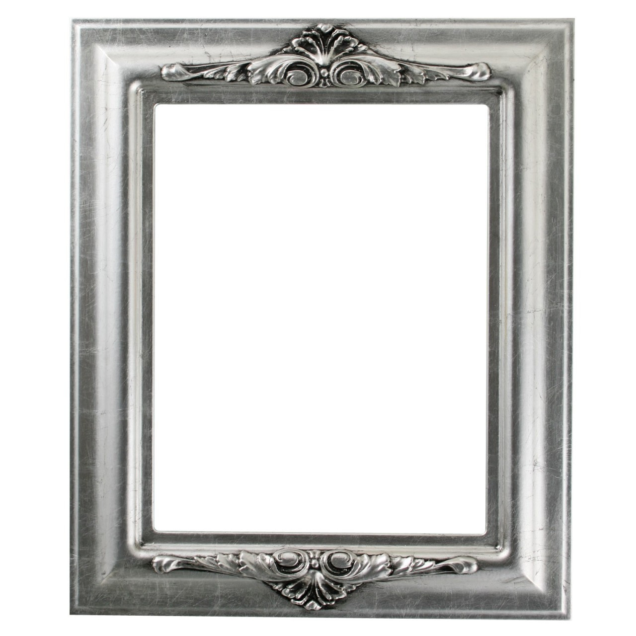 cheap silver picture frames 5x7