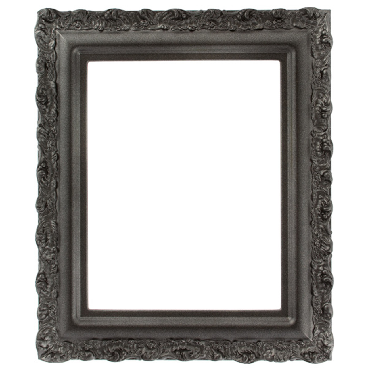 30x40 Picture Frame Black Wood 30x40 Frame 30 x 40 Frames Acrylic