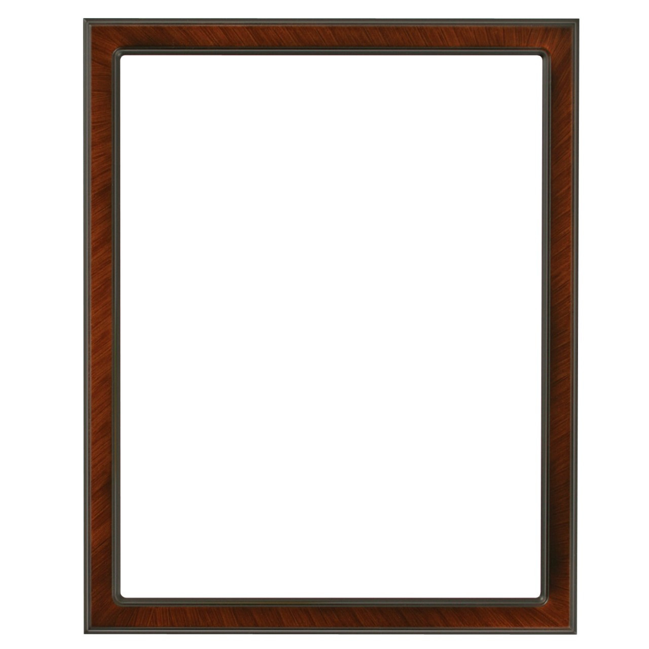 India Mara Picture Frame