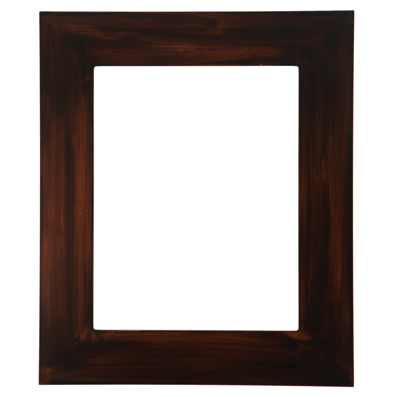 18x24 inch-Drawing Board, Plain Edge-Light Brown