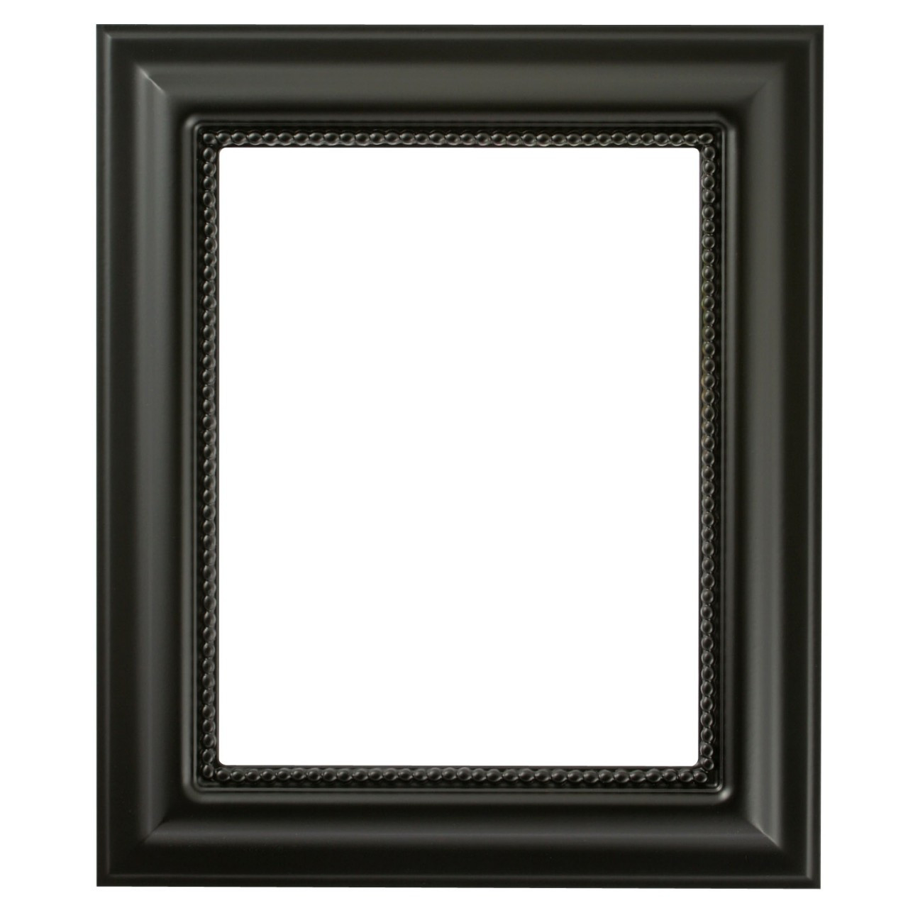 Small Square Photo Frame
