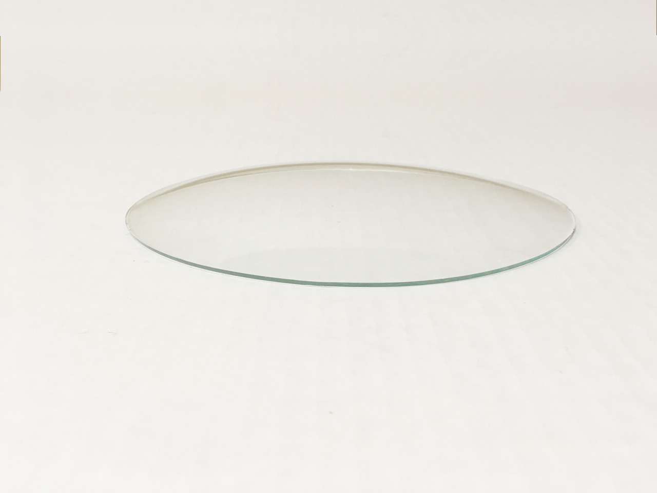 round convex glass, Replacement Convex Glass