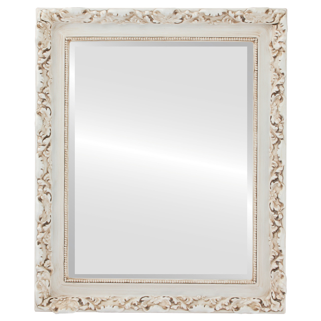 rectangle mirror