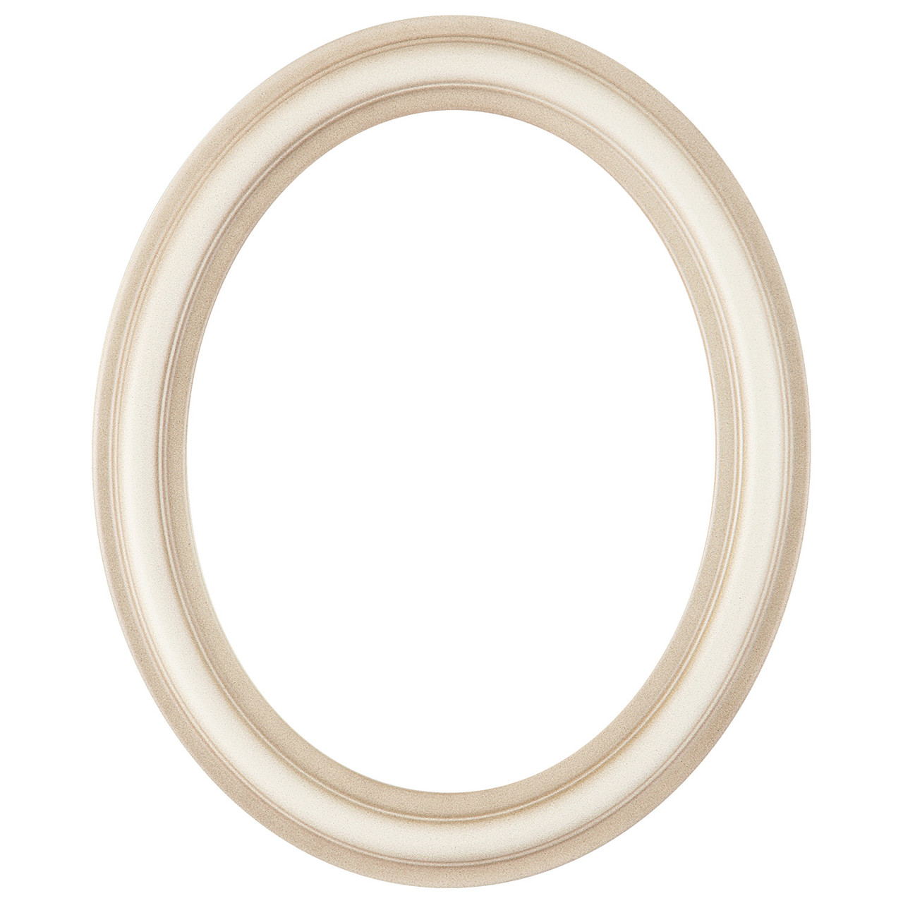 【toowood】Oval Photo Frame Amazon.com - alblinsy Oval Picture Frames,Classic Oval Wood
