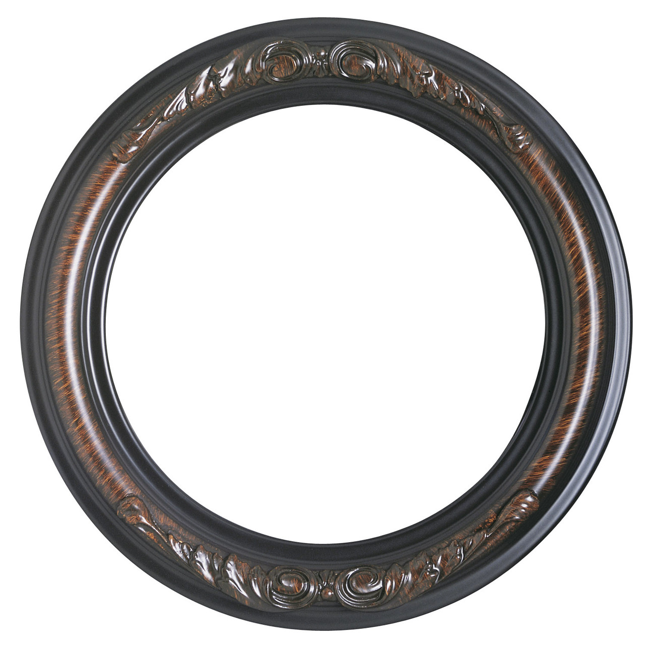 461C-VW__12087.1748054084.jpg?c=2