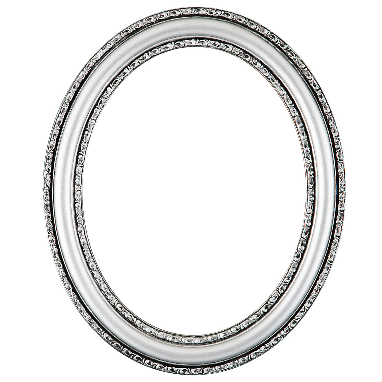 パームス frame FBVC602 Single-Bay Frames, 2000x600x800 | nVent HOFFMAN