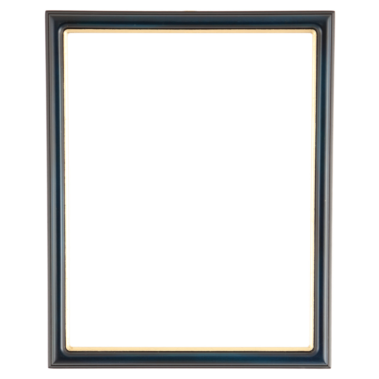 Victorian Frame Company Hamilton Rectangle Frame #551