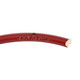 Contessa Oval Frame # 554 Arc Sample - Holiday Red