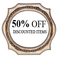 discount-items-take-2.jpg