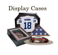 display-case-two-450a-cg-png.png