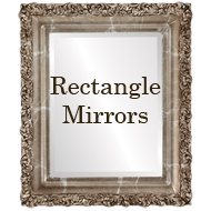 final-rec-mirror.png