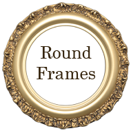 gold-spray-round-frames-454c-gs-png.png
