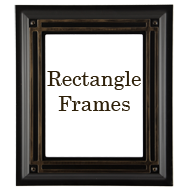 rectangle-frames-490r-mbg-png.png