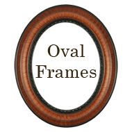 vintage-walnut-oval-replace-456a-vw-png.png