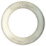 Ramino Round Frame # 831 - Taupe