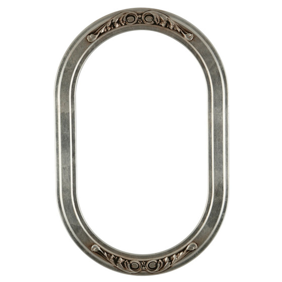 Oblong Picture Frame Simple Black Picture Frames Many Color Options