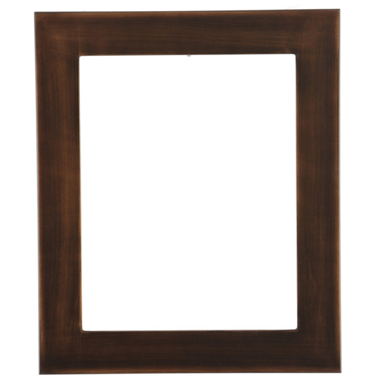 18x24 inch-Drawing Board, Plain Edge-Light Brown