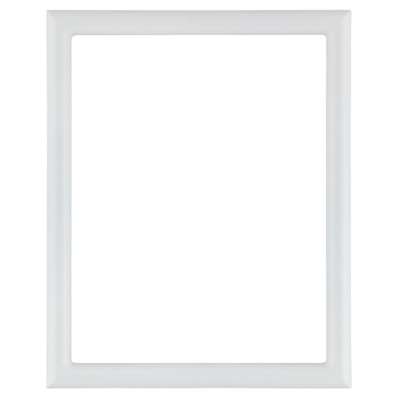 250R-LW__75138.1748042277.560.