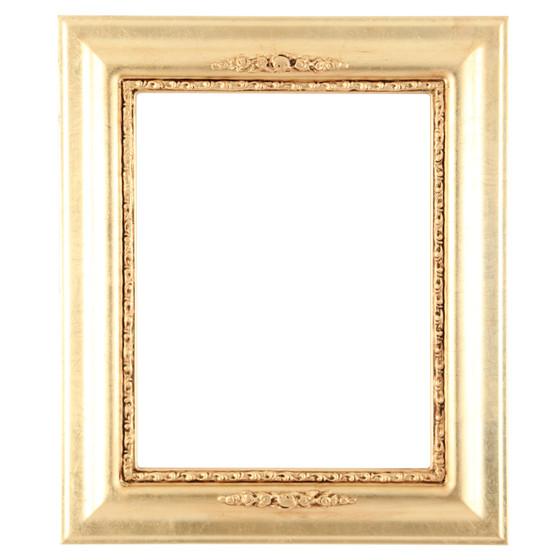 457R-GL__51008.1748053952.560.