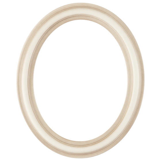 460A-TA__44323.1748054054.560.