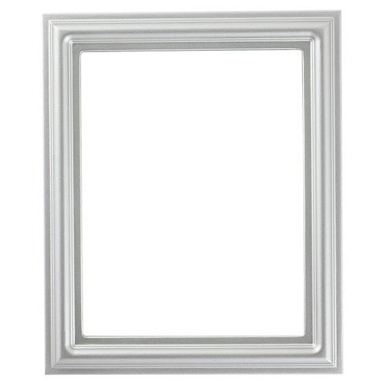 460R-SS__12000.1748054050.560.