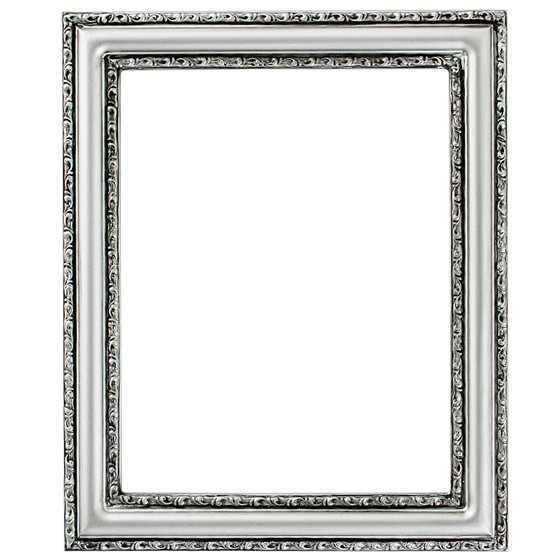 462R-SS__91217.1748060028.560.