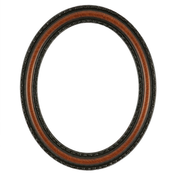 462A-VW__93762.1748060018.560.