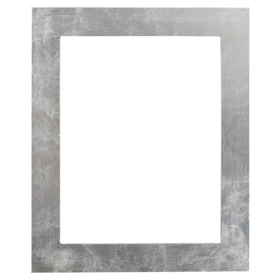 482R-SN__80562.1748107536.560.