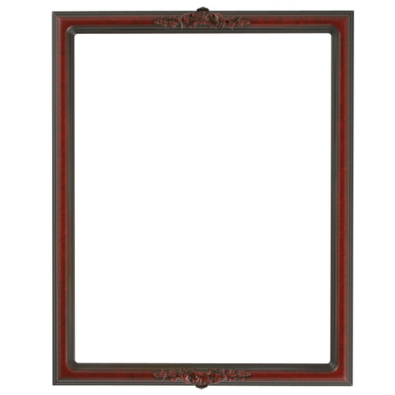 554R-VC__03648.1748111976.560.