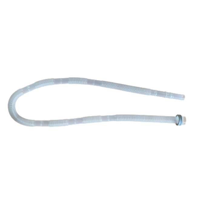Battery Pump replacement hose