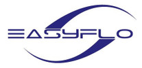 EasyFlo Pumps