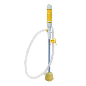 Battery operated cooking oil pump Battery operated cooking oil pump