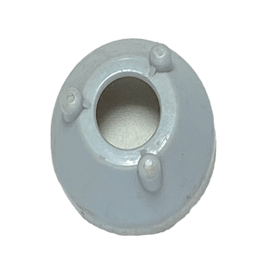 Pump Motor Replacement Cap Pump Motor Replacement Cap