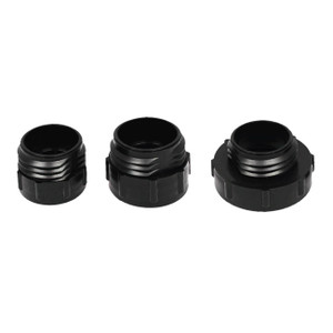 EasyFlo jerry can adapters EasyFlo jerry can adapters