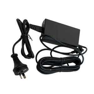 EF-200 Power Adapter 240V 3A EF-200 Power Adapter 240V 3A