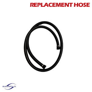 EF200L Relacement hose EF200L Relacement hose
