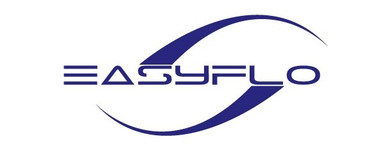EasyFlo launches new Easy water products