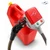 Battery Transfer pump
