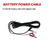 DC cable suit EF200-HD