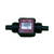Flow Meter EF-200L-FLM Flow Meter EF-200L-FLM