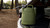Easy water suv pump Easy water suv pump