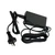 EF-200 Power Adapter 240V 20V DC 6A