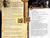 Inside Pages - Jesus Saves booklet