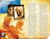 Inside Pages - Life You've Been Looking For booklet