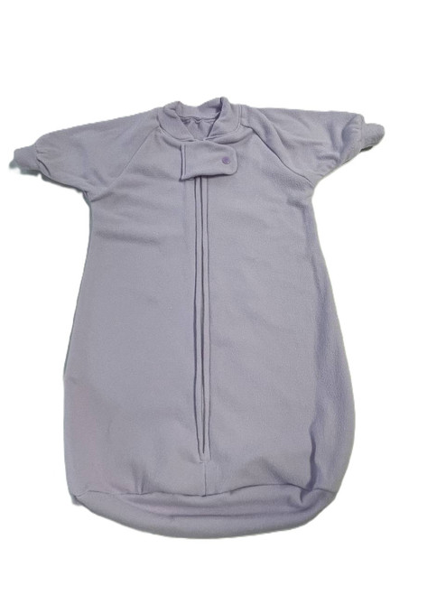 Bunting Bags / BI-BB-5: Light Purple