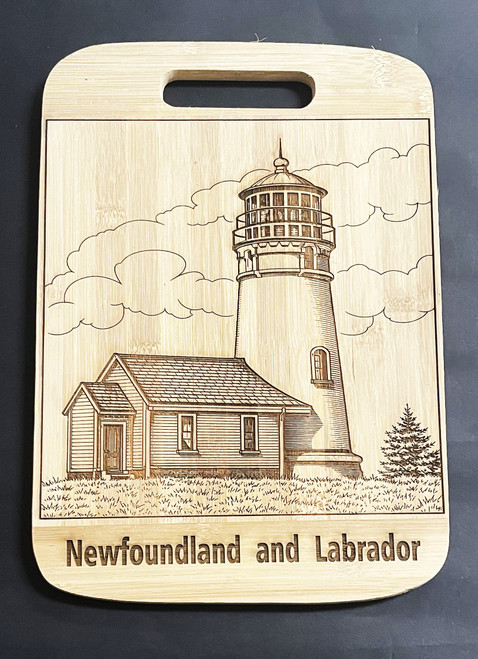 Wall Art - Words of Wisdom / HD-WAWI-9037: Happy Father's / Dad/ Stepdad, and Granddad Day (Natural) - Laser Engraved Panel