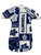 Bunting Bags / BI-BB-7: Toronto Maple Leafs