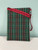 Ipad Bags / B-LI-6: Newfoundland (Plaid) - Has Handle