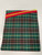 Ipad Bags / B-LI-6: Newfoundland (Plaid) - Has Handle